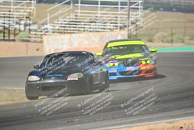 media/May-25-2025-Nasa (Sun) [[dcc9ba5c99]]/Race Group A/Qualifying/